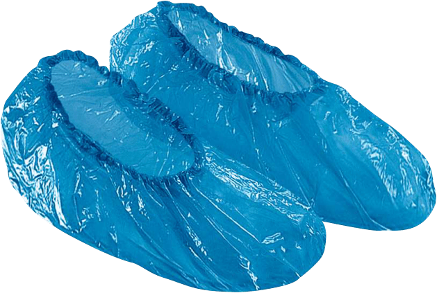 "shoe cover dubai"