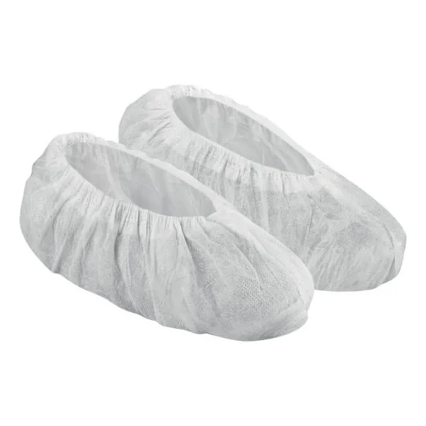 "shoe cover dubai"