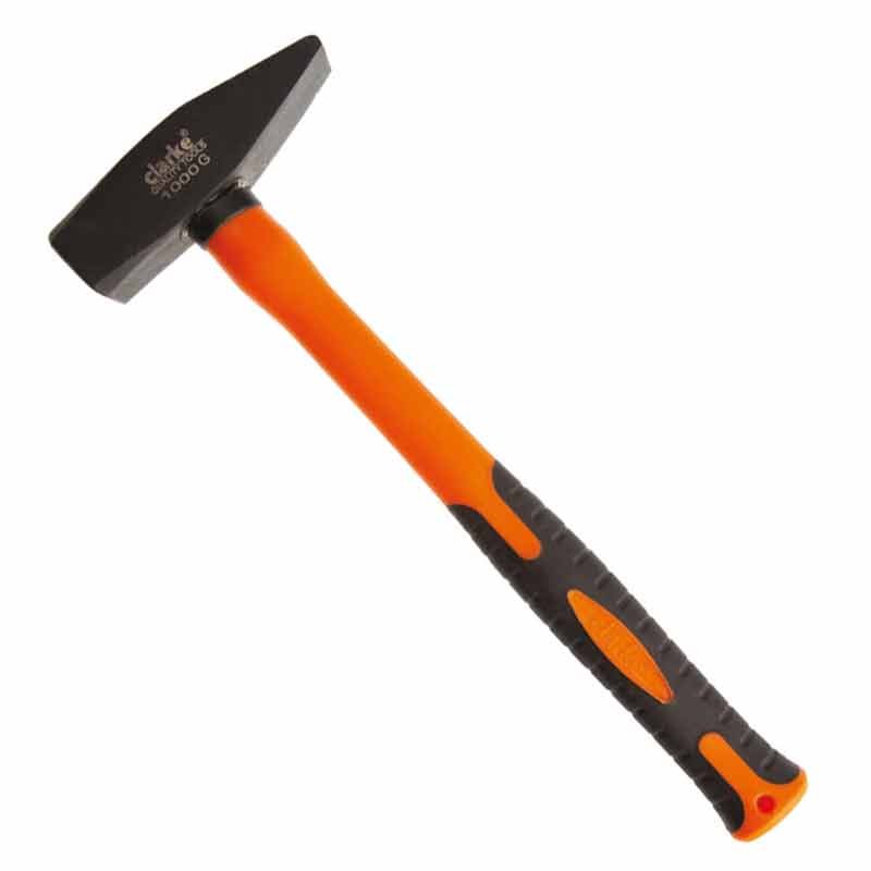 "hammer supplier"