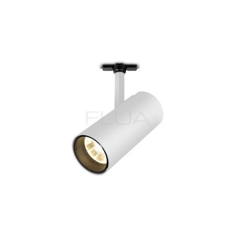 "led spot light dubai"