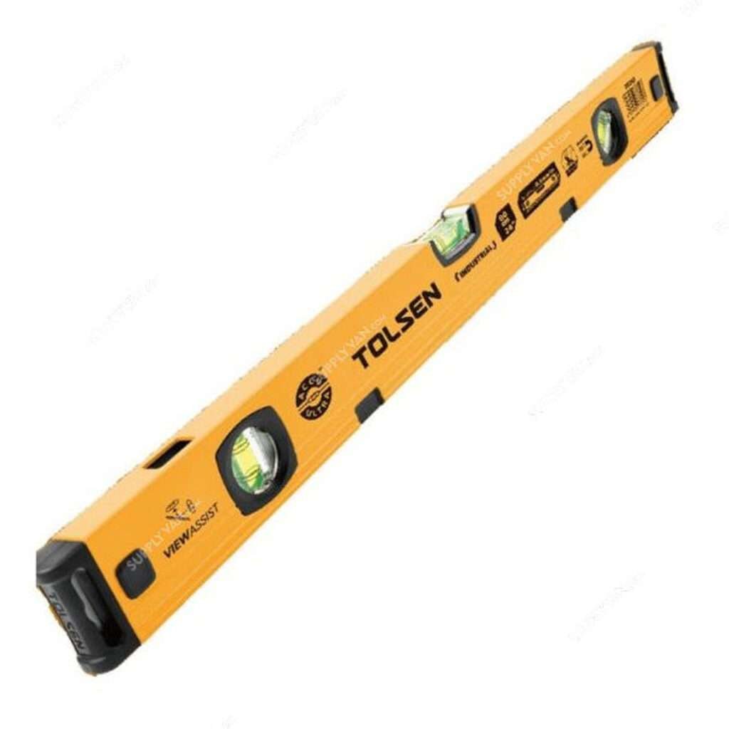 "carpenter tools in dubai"
