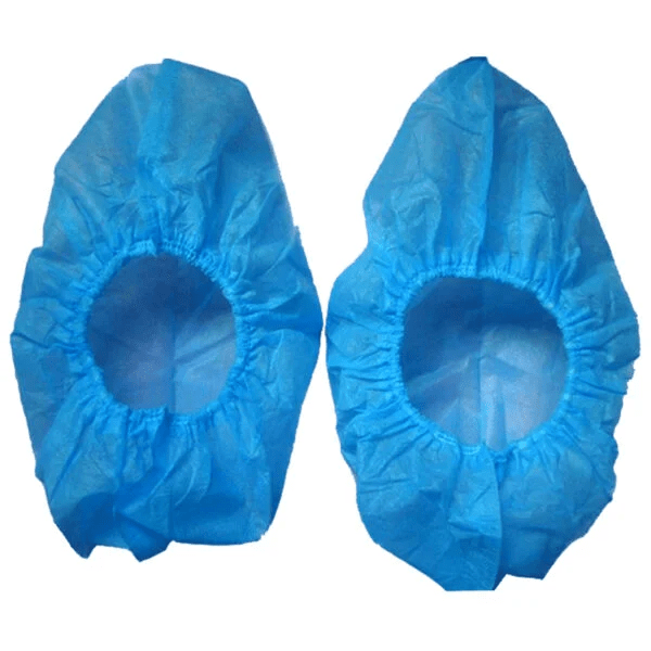 "shoe cover dubai"