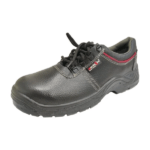 Work Toes Safety Shoes in Dubai & UAE | Durable Foot Protection PPE