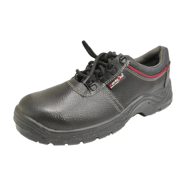 "work shoes"
