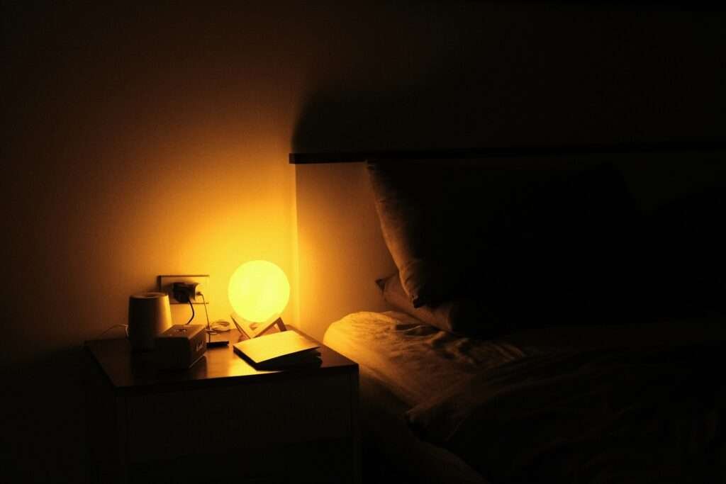 LED lighting trends in UAE 2026