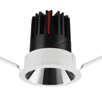 "display lighting in UAE"