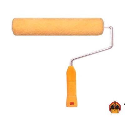 "painting accessories"